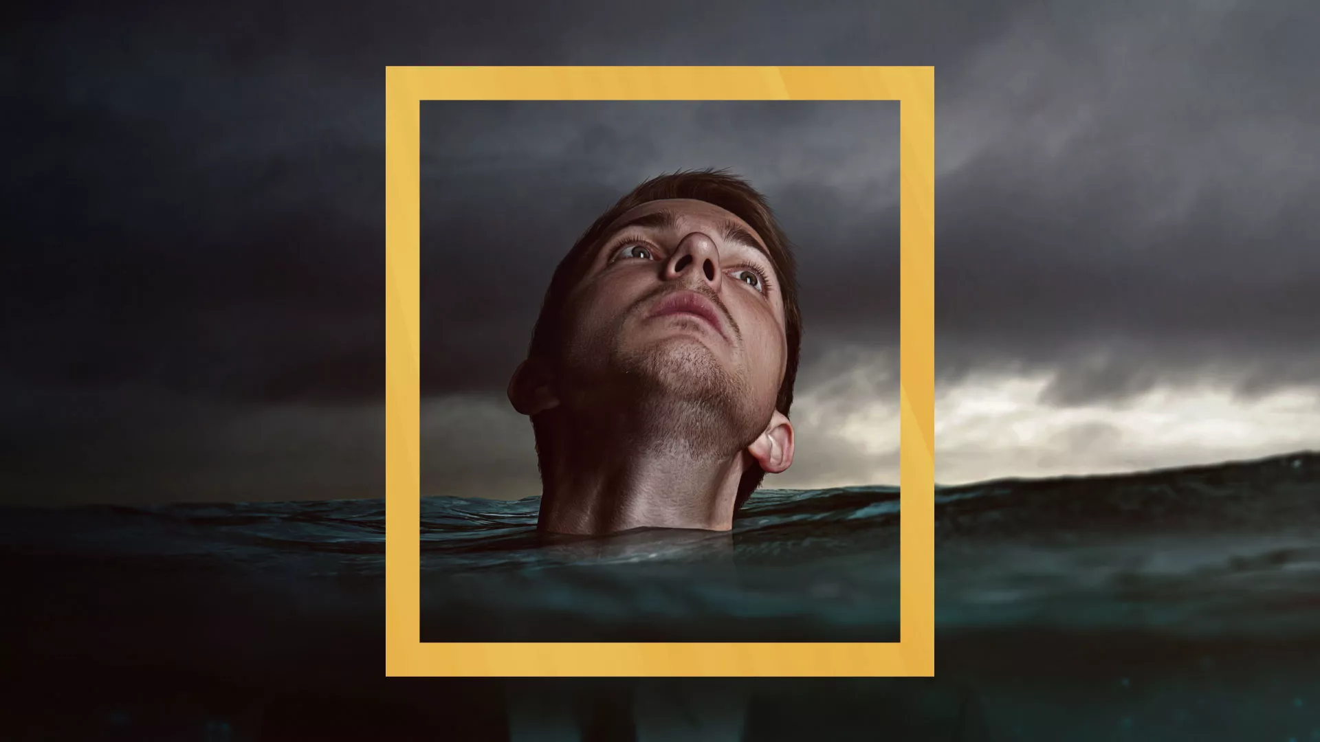 Разработка сайта «Службы помощи заемщикам» в Пудоже