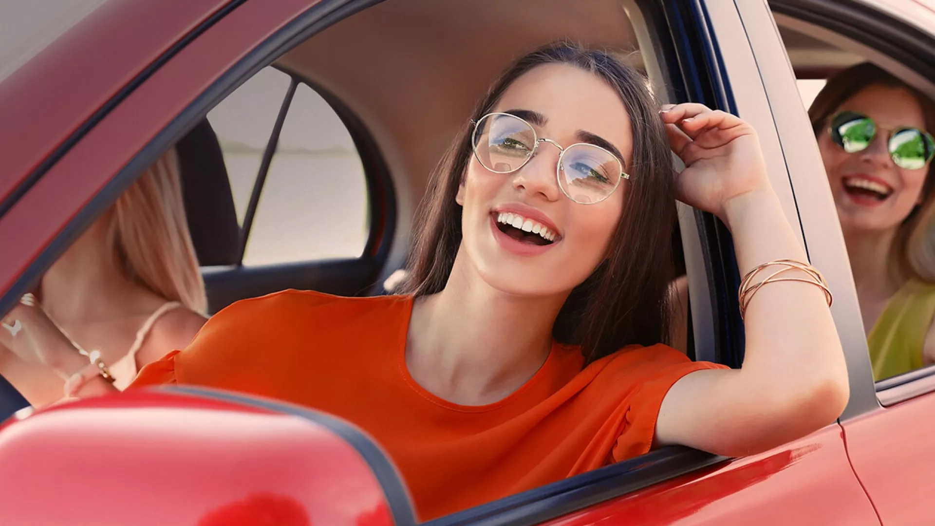 Разработка сайта для проката автомобилей в Пудоже