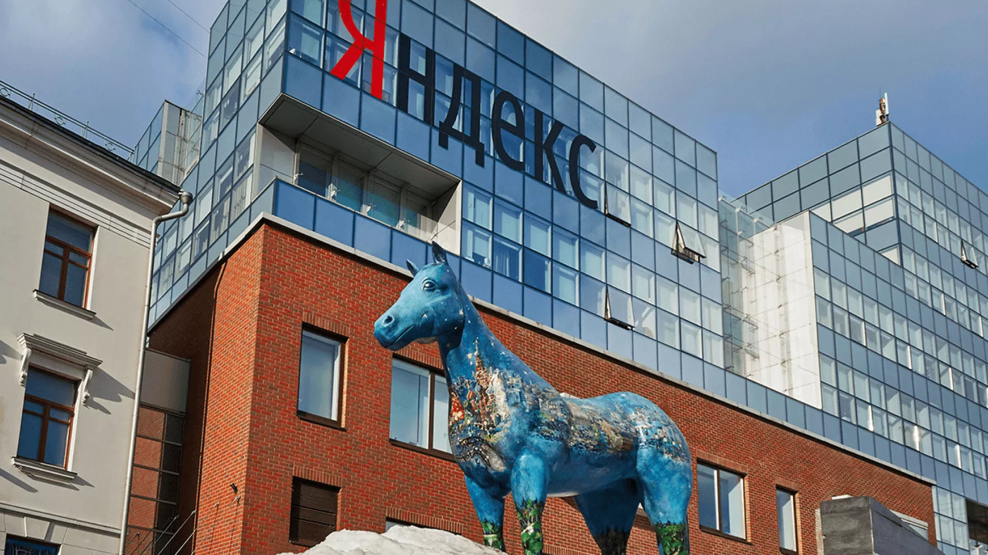 Что не так с Яндекс? Взгляд со стороны веб-студии в Пудоже