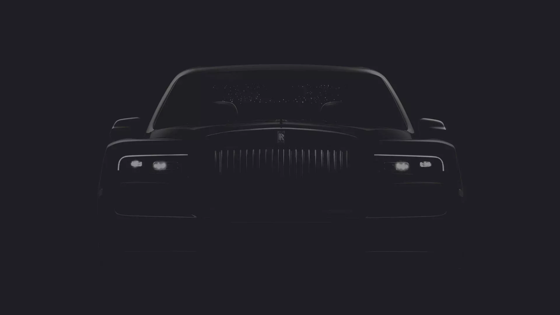 Создание сайта тюнинг-ателье «Imperial Tuning» в Пудоже