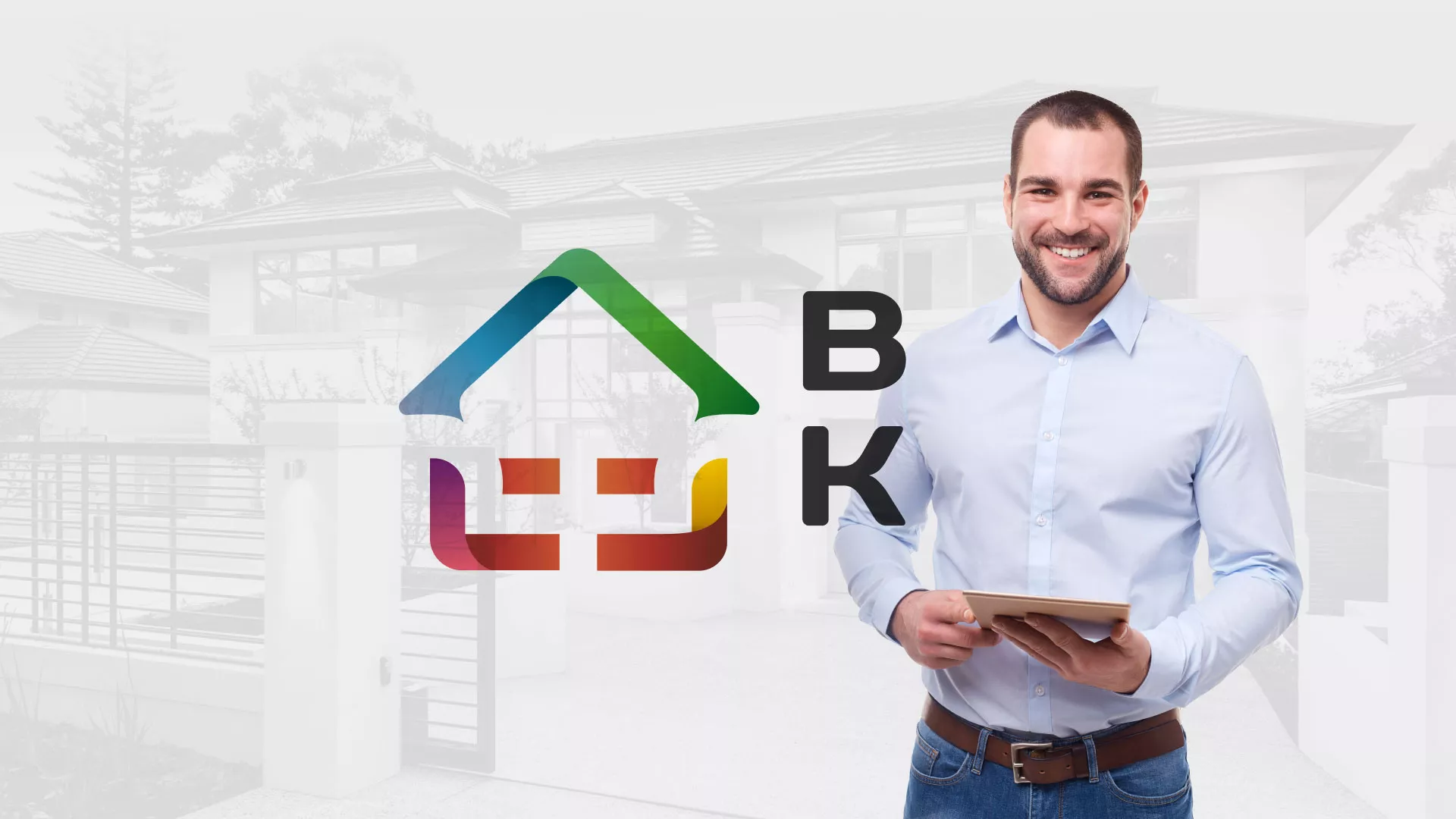 Разработка сайта производственной компании «Корунд» в Пудоже