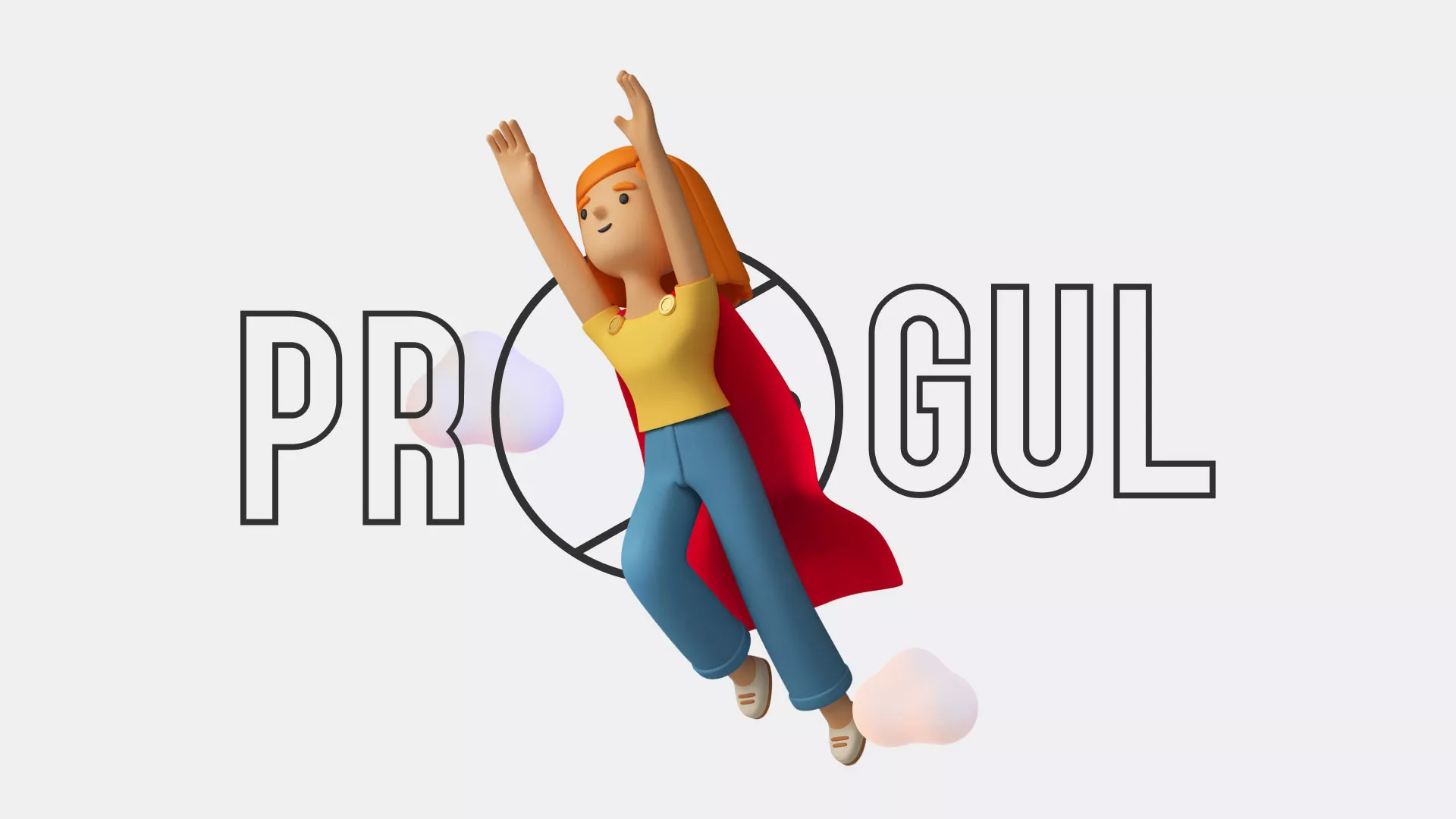 Создание онлайн-сервиса в Пудоже по рефератам и курсовым работам