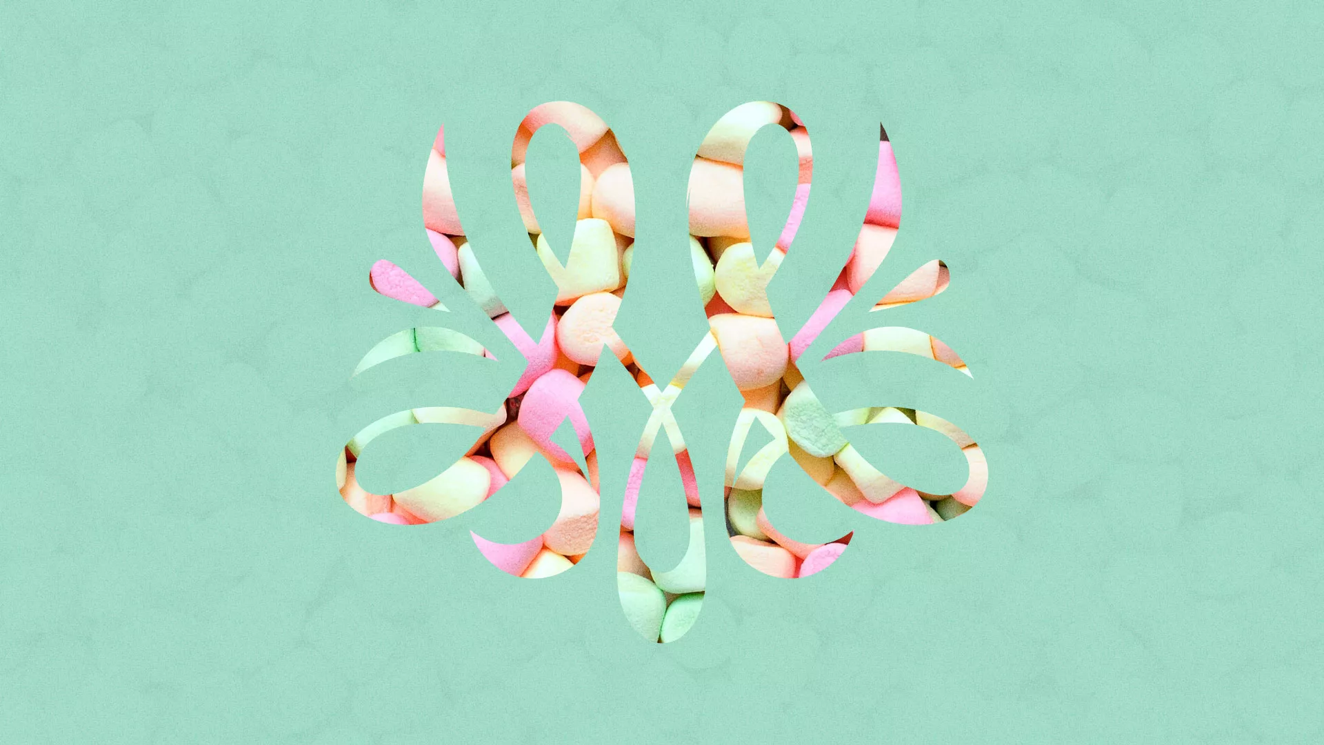 Создание логотипа для компании «Монеро групп» в Пудоже