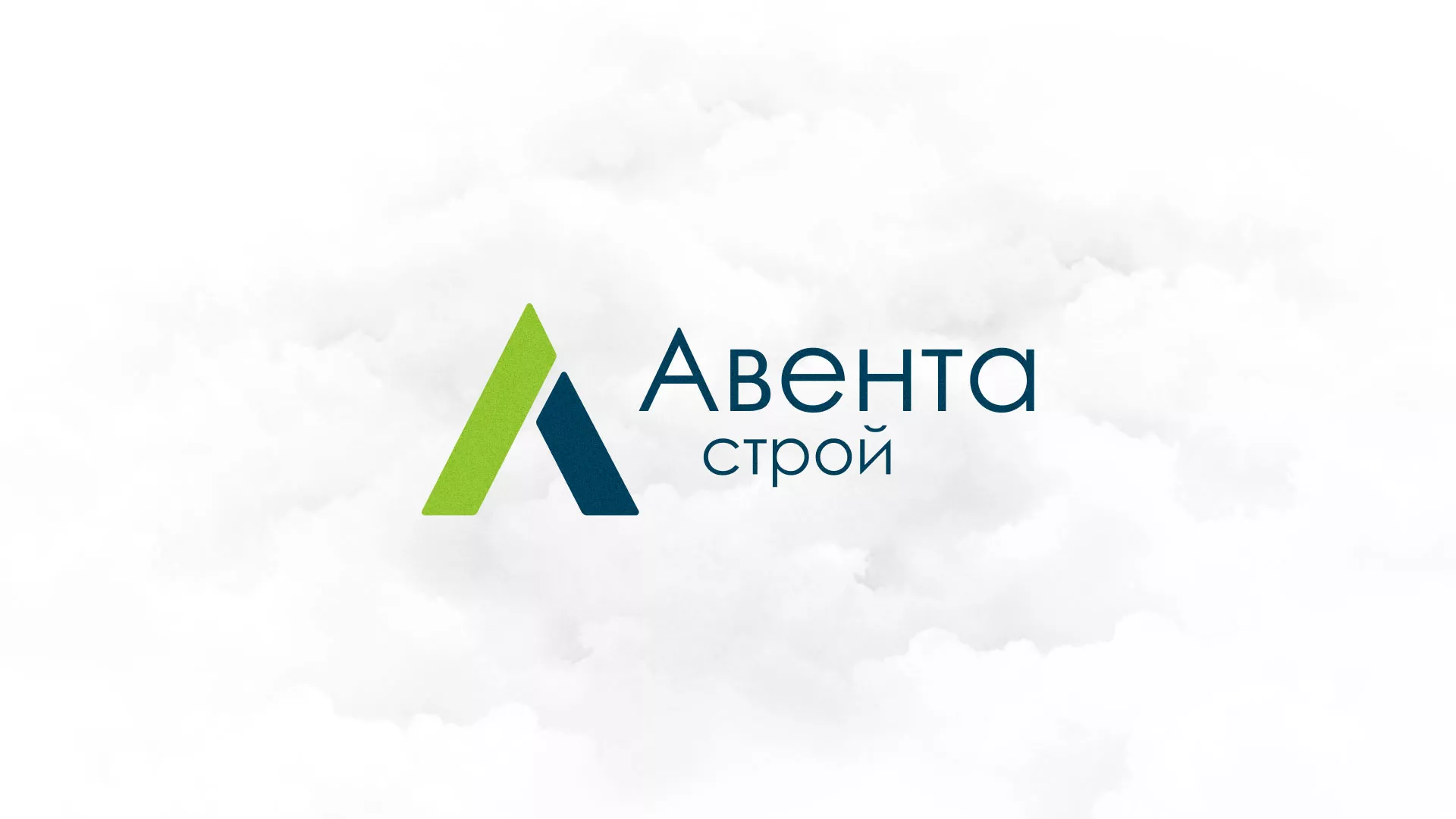Редизайн сайта компании «Авента Строй» в Пудоже