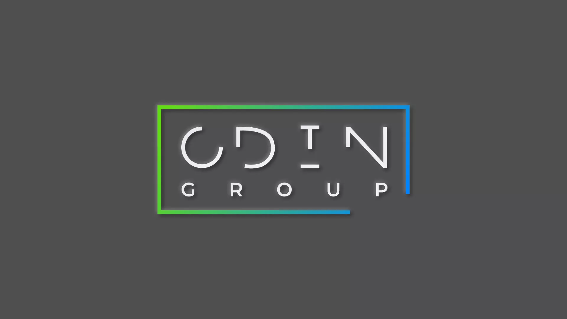 Создание сайта в Пудоже по натяжным потолкам компании «ODIN GROUP»