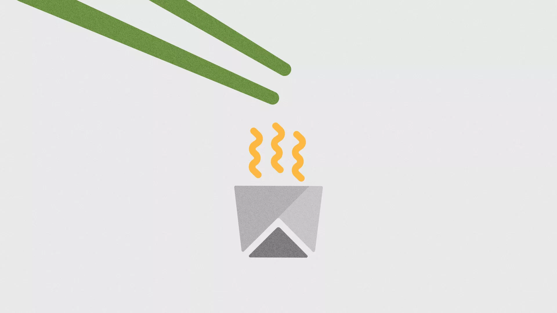 Разработка дизайна визиток суши-бара «Roll Wok Club» в Пудоже