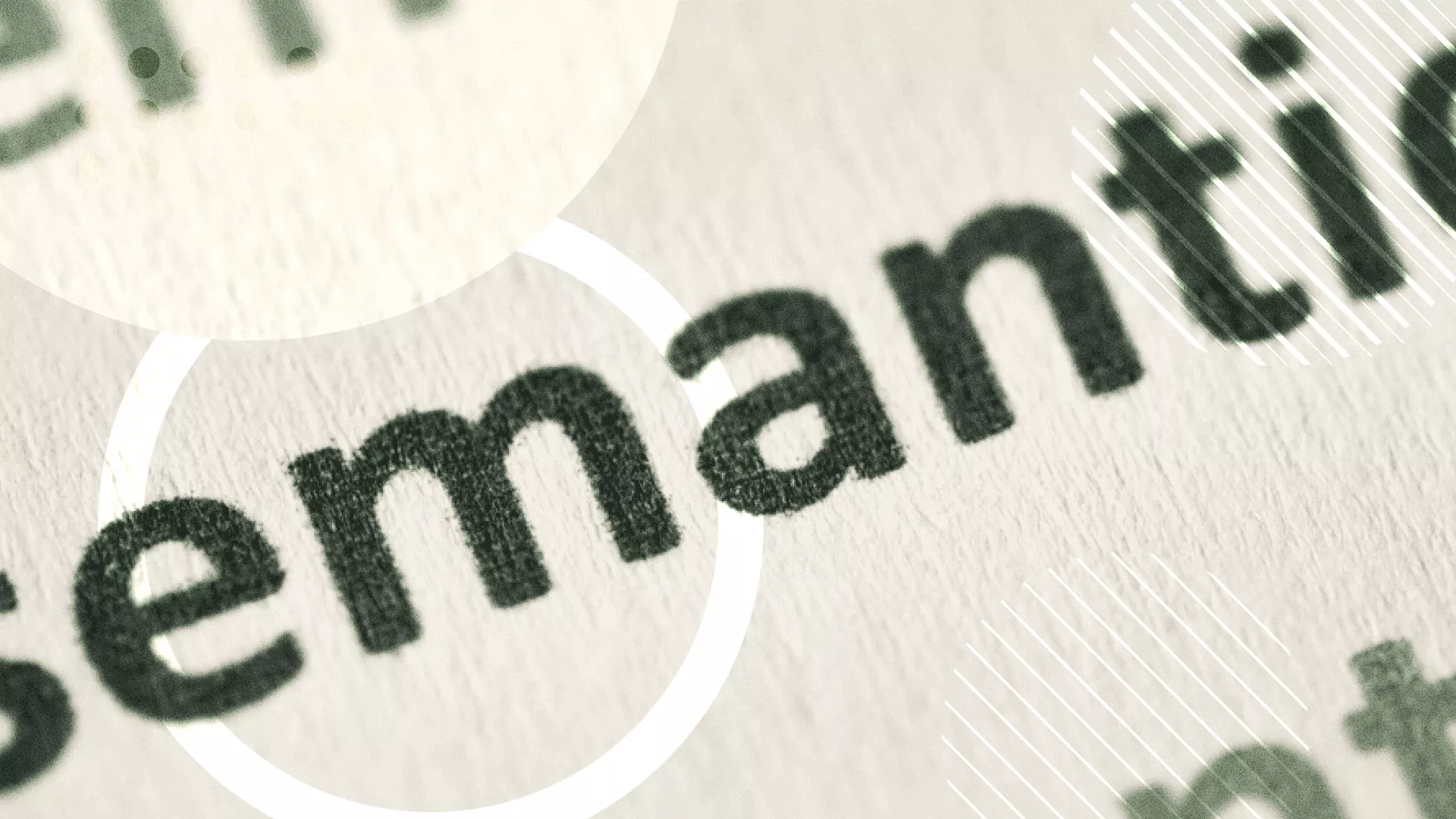 Генератор семантического ядра для сайтов в Пудоже